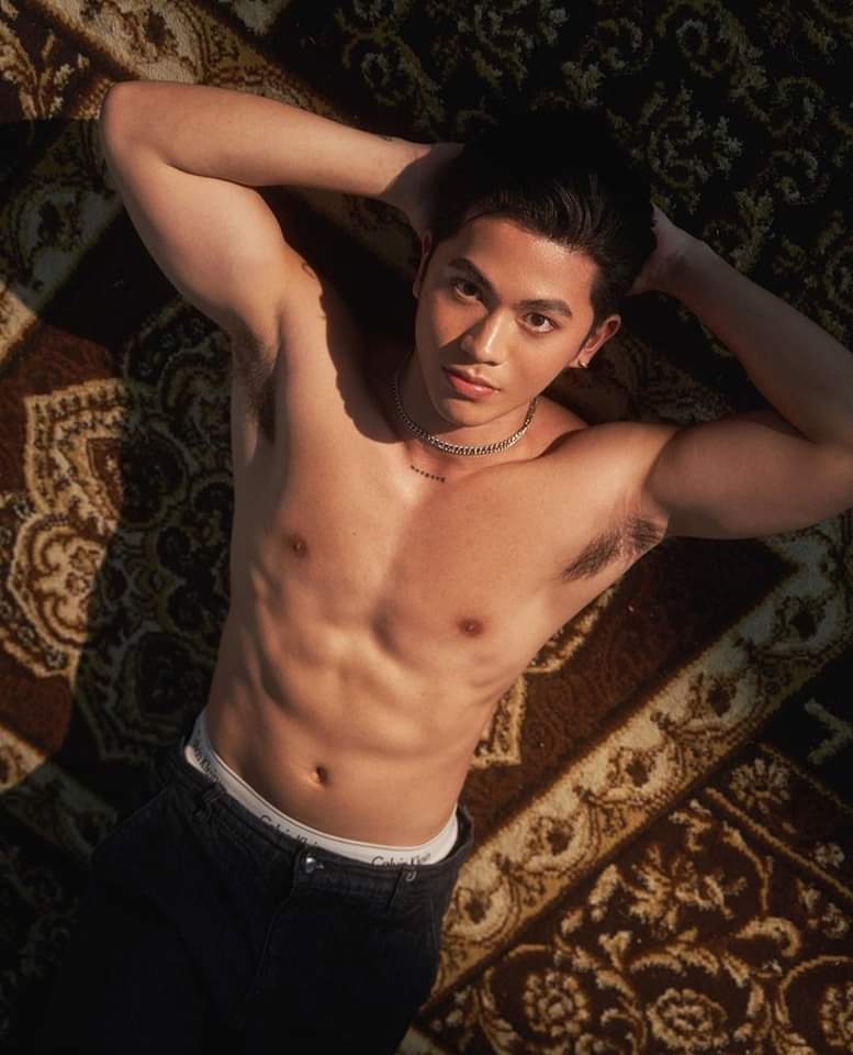 งานดีเกินปุยมุ้ยยย3