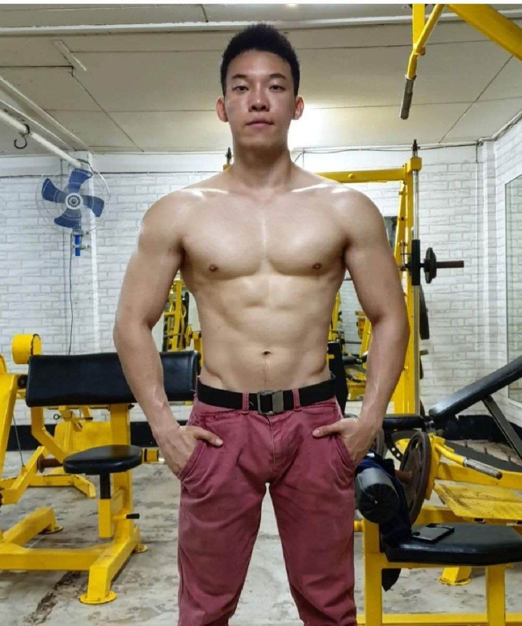 งานดีเกินปุยมุ้ยยย3