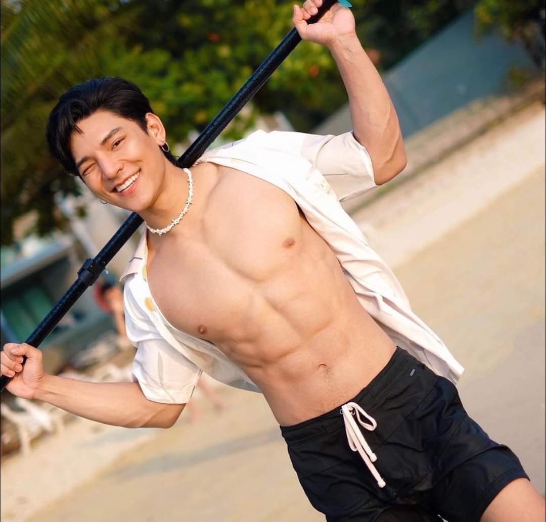 งานดีเกินปุยมุ้ยยย3