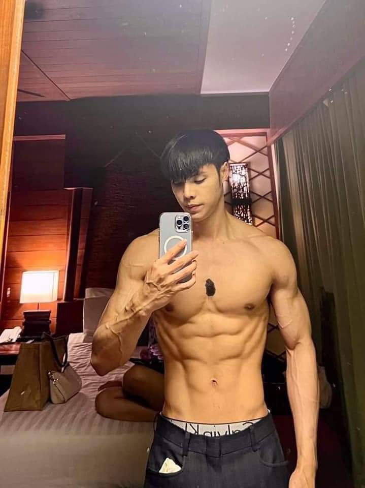 งานดีเกินปุยมุ้ยยย3