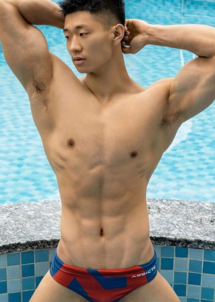 งานดีเกินปุยมุ้ยยย4