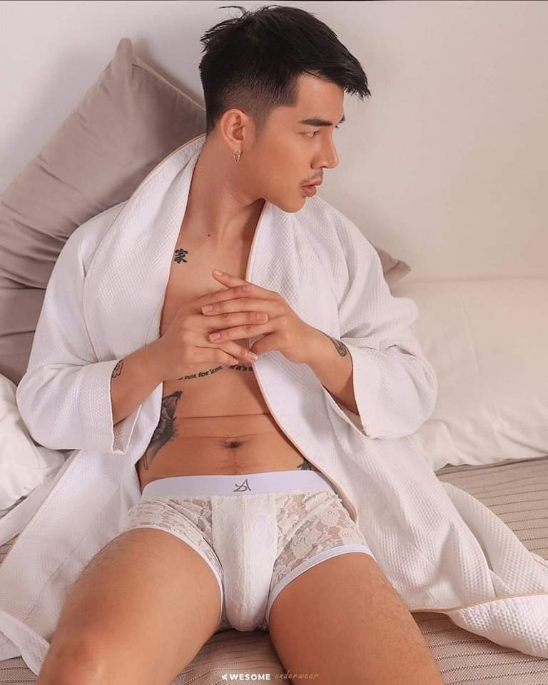 งานดีเกินปุยมุ้ยยย4