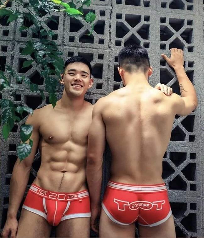 งานดีเกินปุยมุ้ยยย4