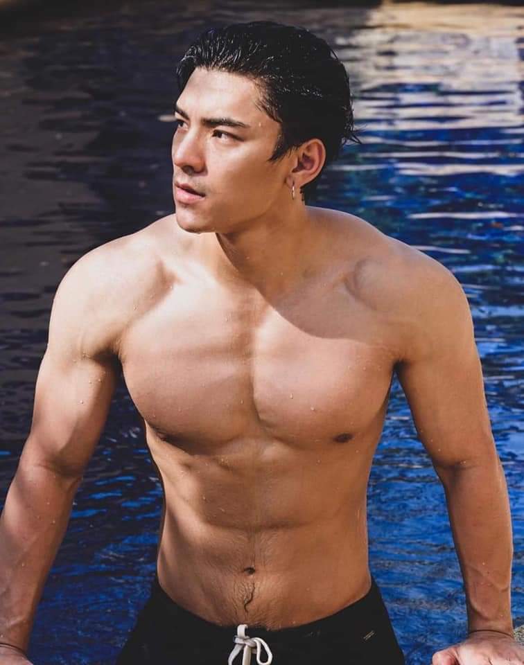 งานดีเกินปุยมุ้ยยย4