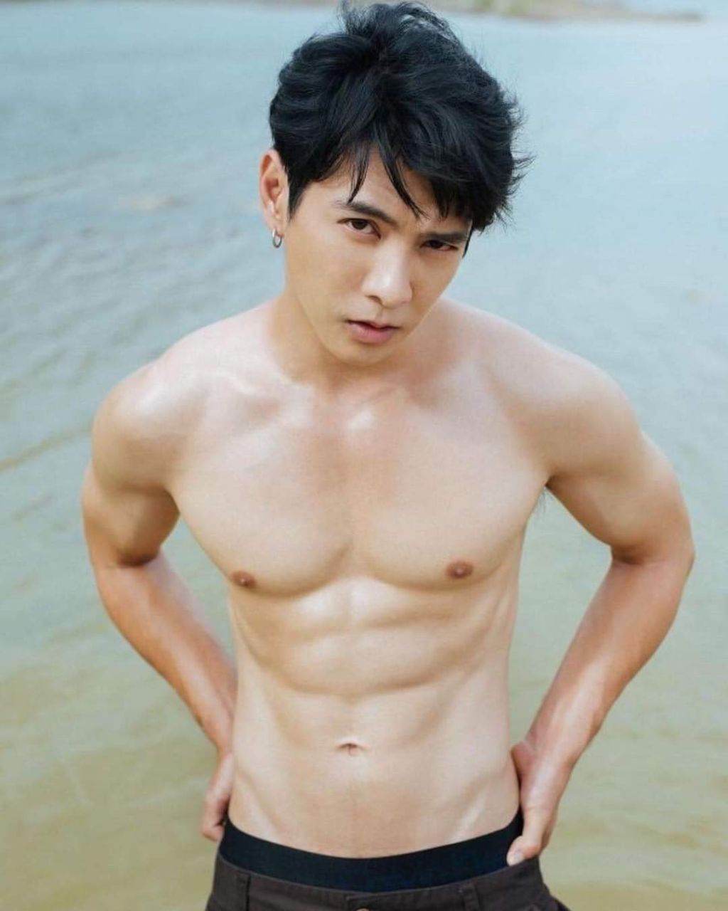 งานดีเกินปุยมุ้ยยย4
