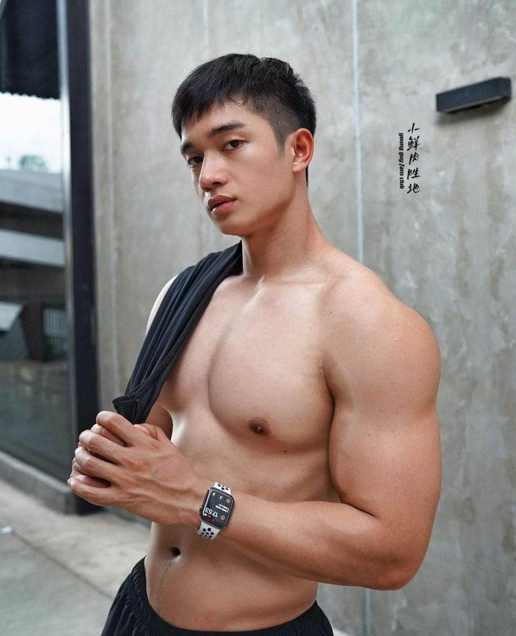งานดีเกินปุยมุ้ยยย4