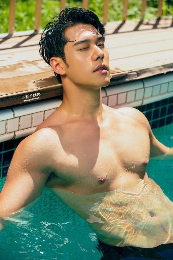 งานดีเกินปุยมุ้ยยย5