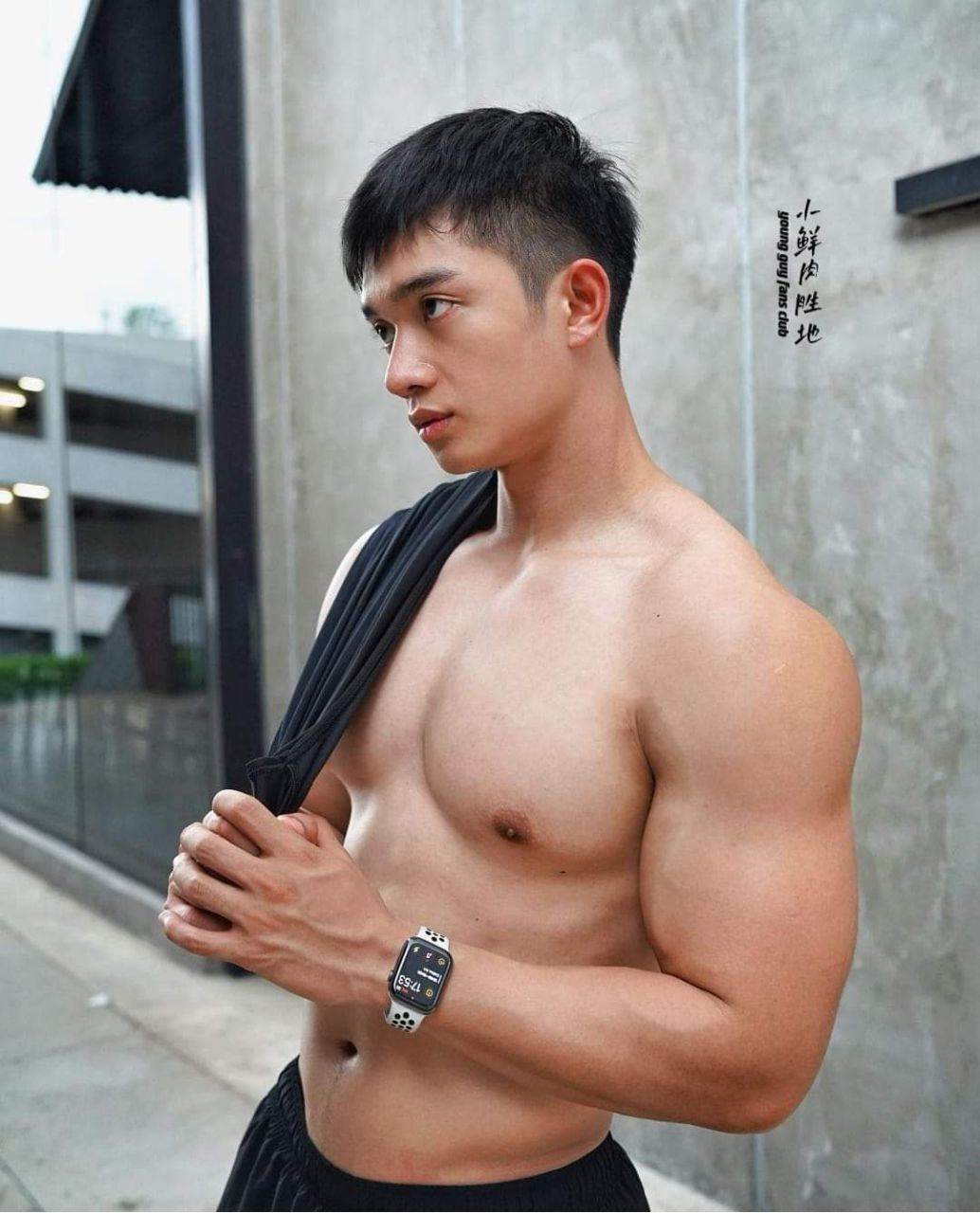 งานดีเกินปุยมุ้ยยย5