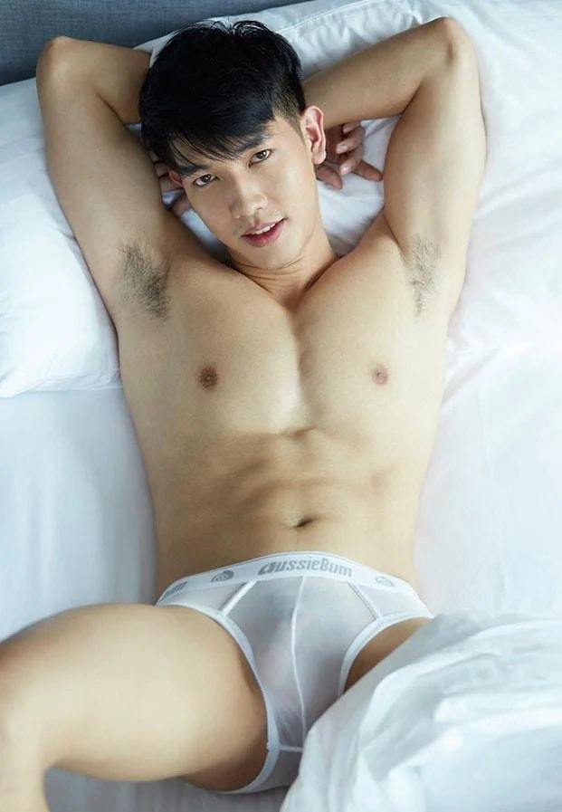 งานดีเกินปุยมุ้ยยย5
