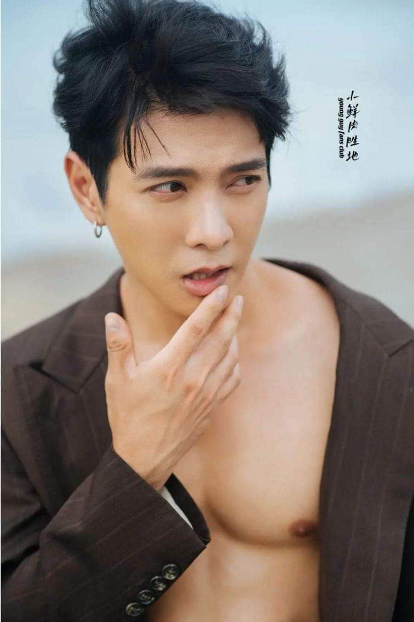 งานดีเกินปุยมุ้ยยย5
