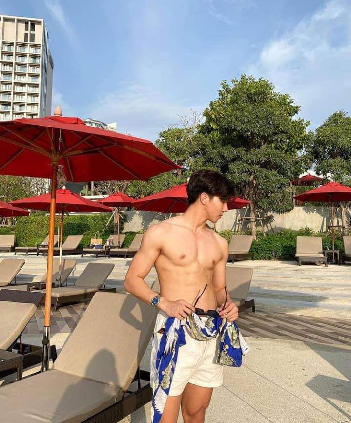 งานดีเกินปุยมุ้ยยย5
