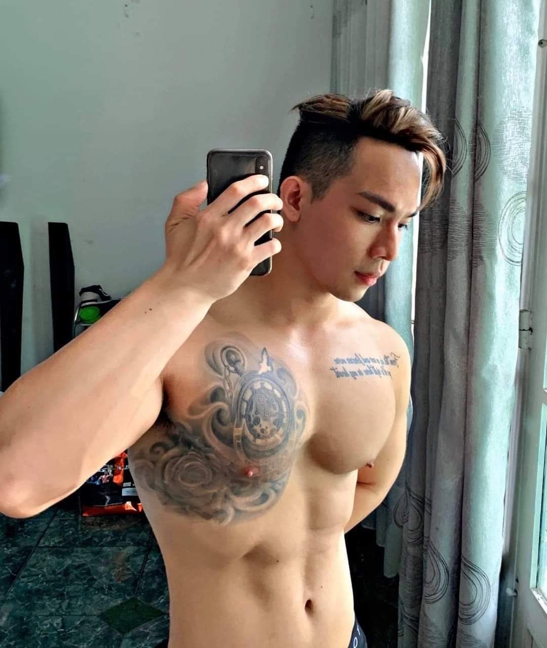 งานดีเกินปุยมุ้ยยย5