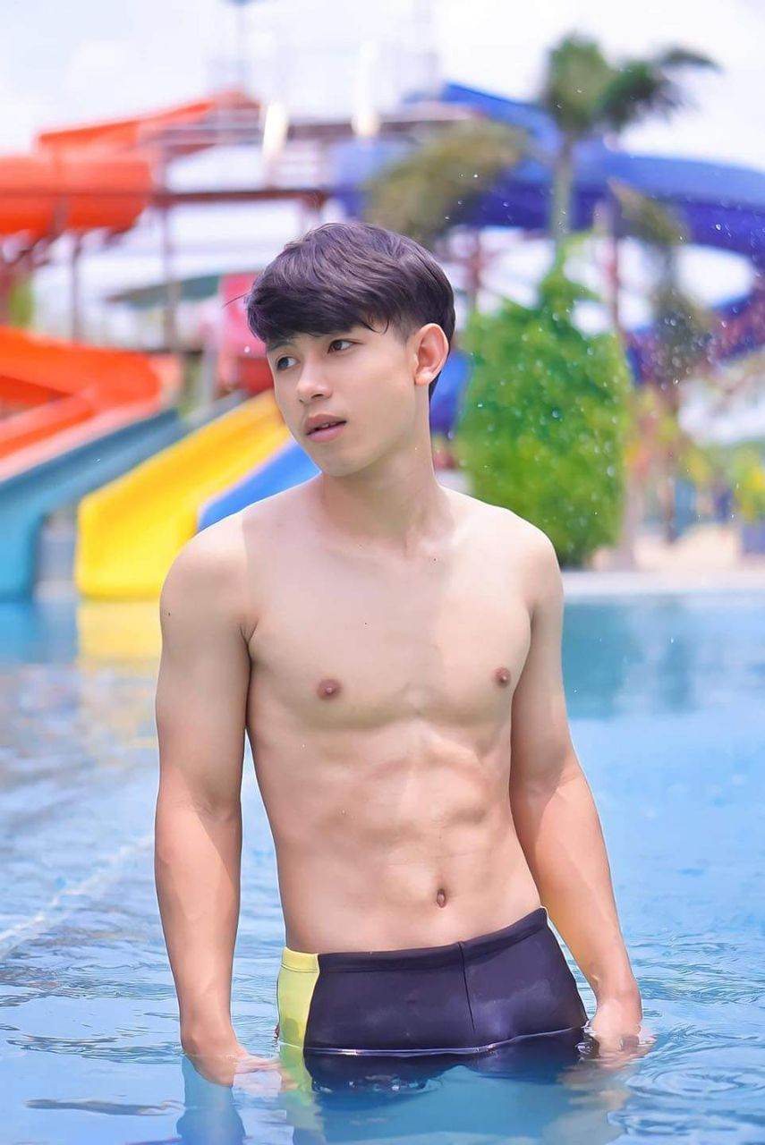 งานดีเกินปุยมุ้ยยย5