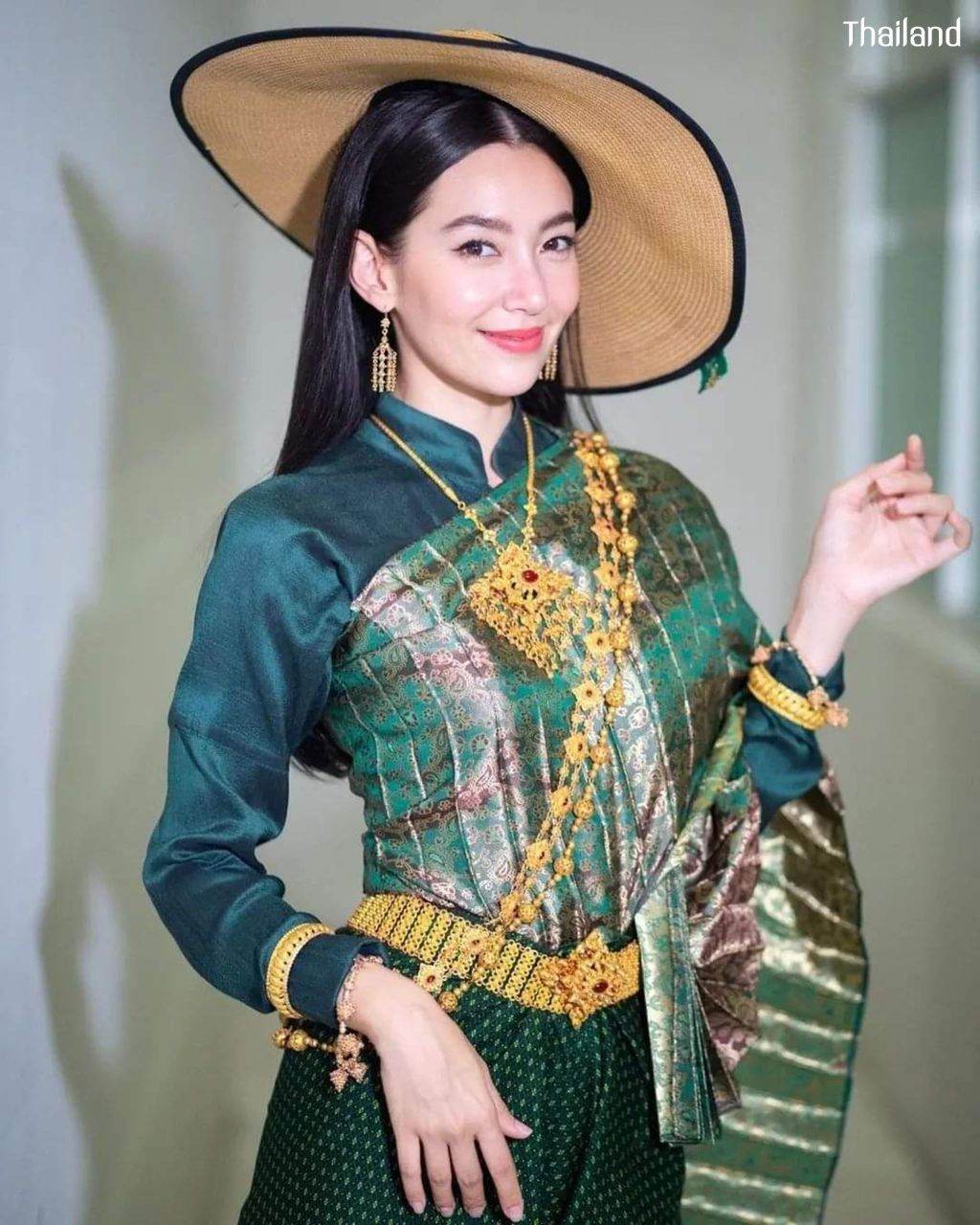 บุพเพสันนิวาส ๒ (Buppesannivas) Love Destiny The Movie (2022) | THAILAND 🇹🇭
