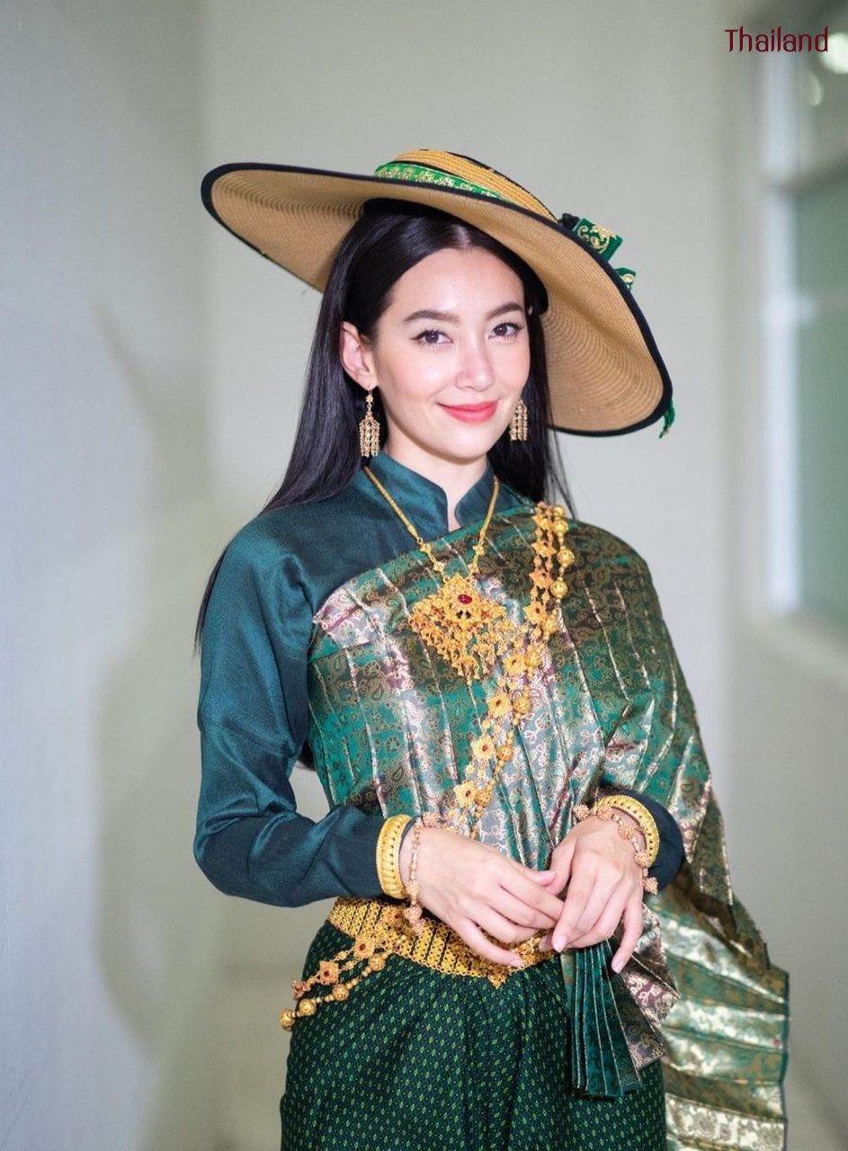 บุพเพสันนิวาส ๒ (Buppesannivas) Love Destiny The Movie (2022) | THAILAND 🇹🇭
