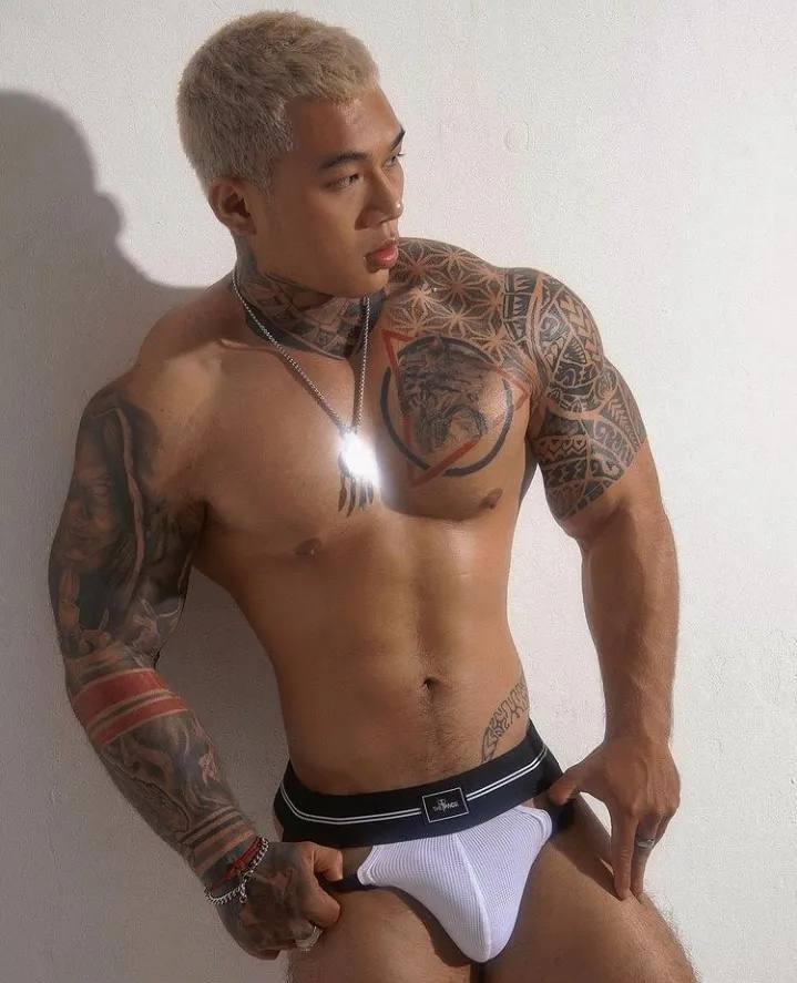 ดีต่อใจ#2438แน่นๆ