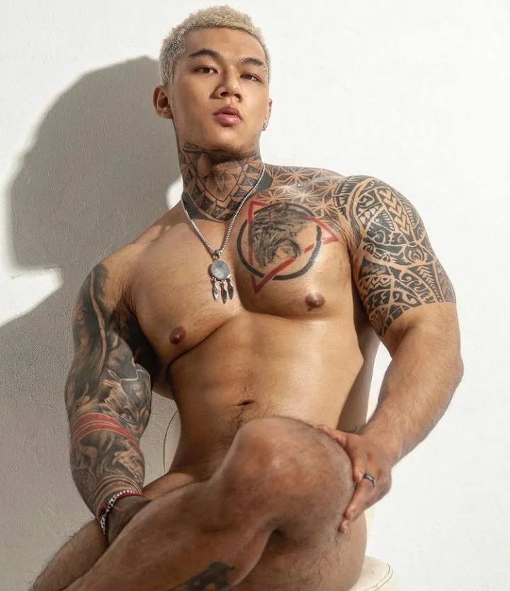 ดีต่อใจ#2438แน่นๆ
