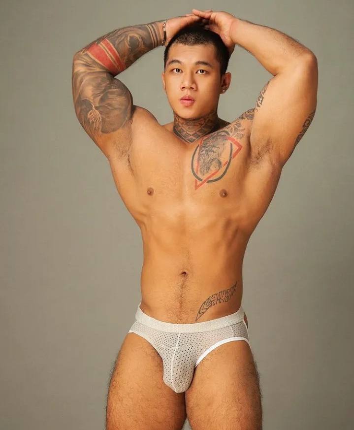 ดีต่อใจ#2438แน่นๆ