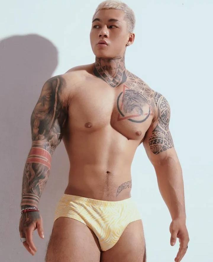 ดีต่อใจ#2438แน่นๆ