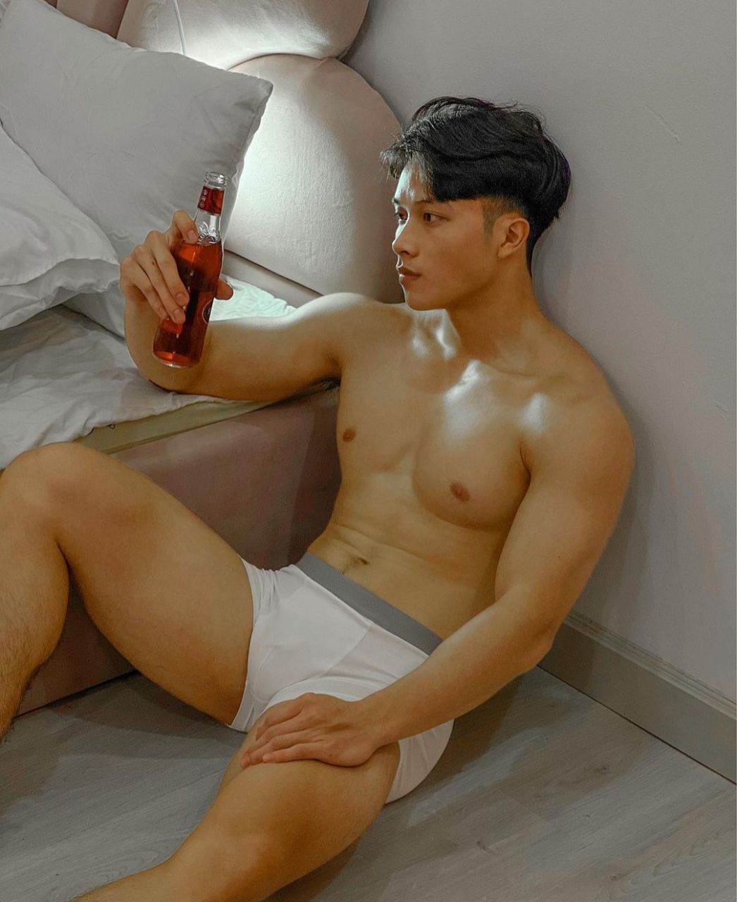 ดีต่อใจ#2439