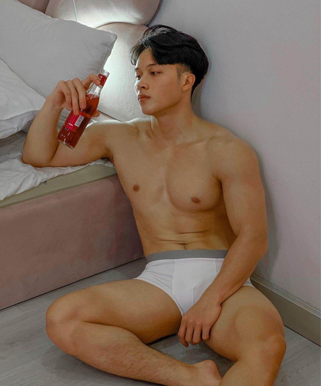 ดีต่อใจ#2439