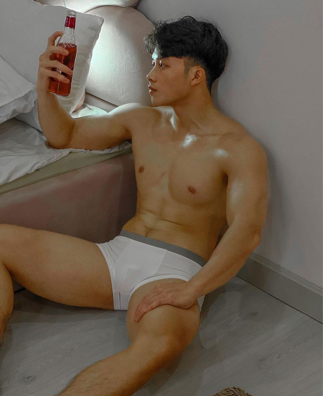 ดีต่อใจ#2439