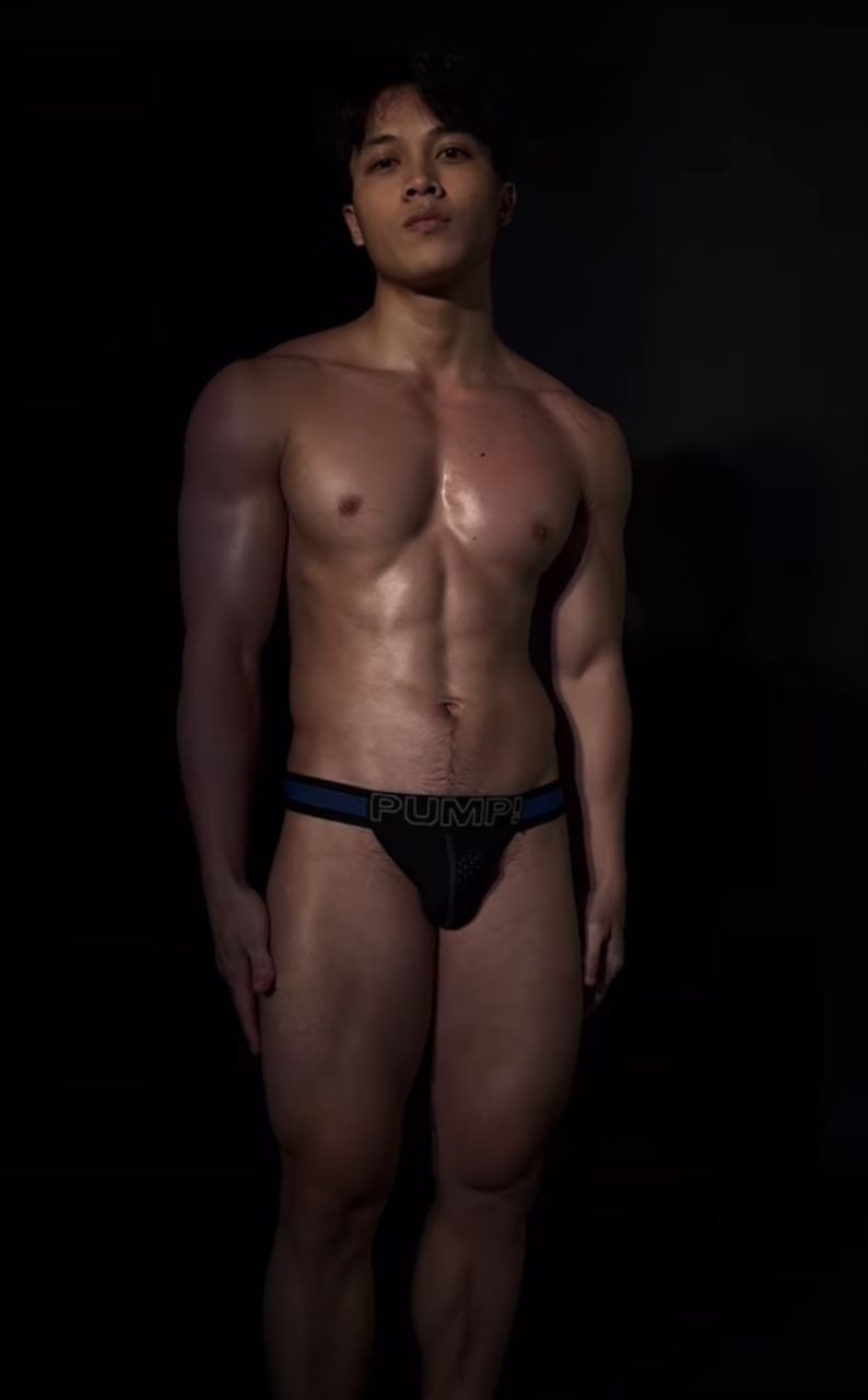 ดีต่อใจ#2439