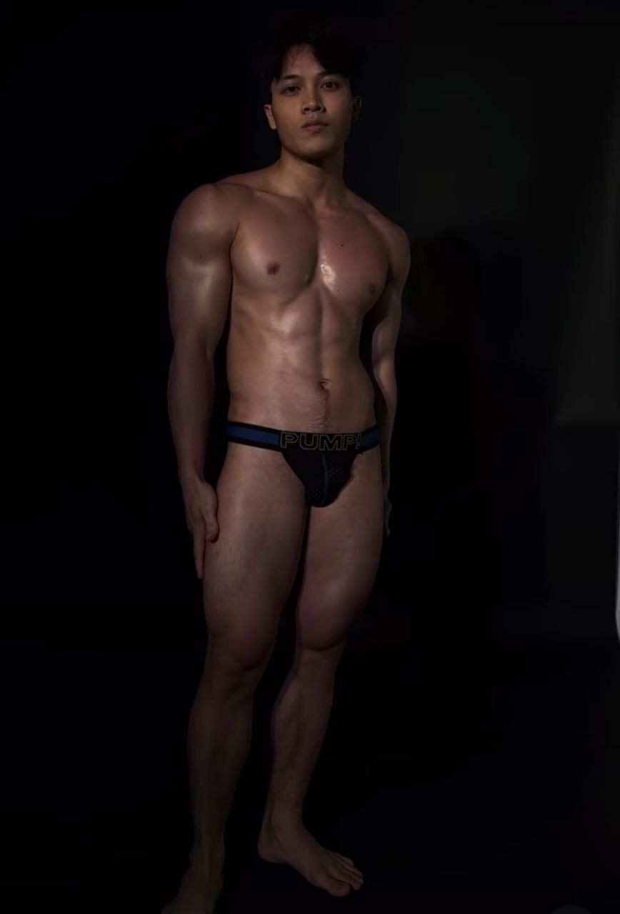 ดีต่อใจ#2439