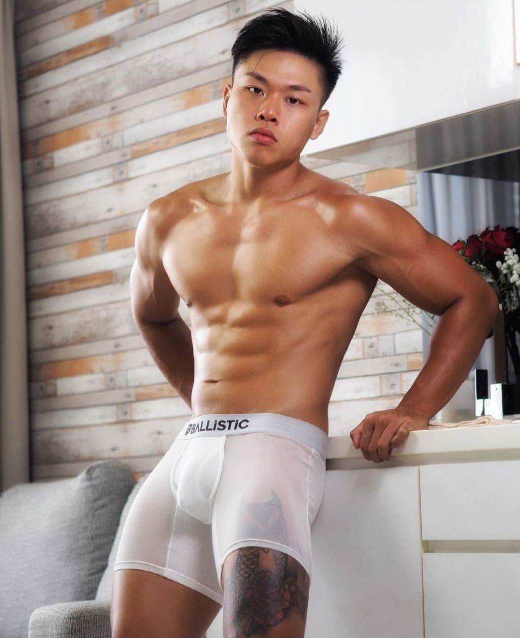 ดีต่อใจ#2439