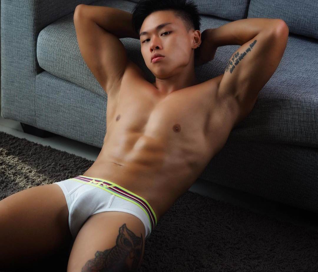 ดีต่อใจ#2439