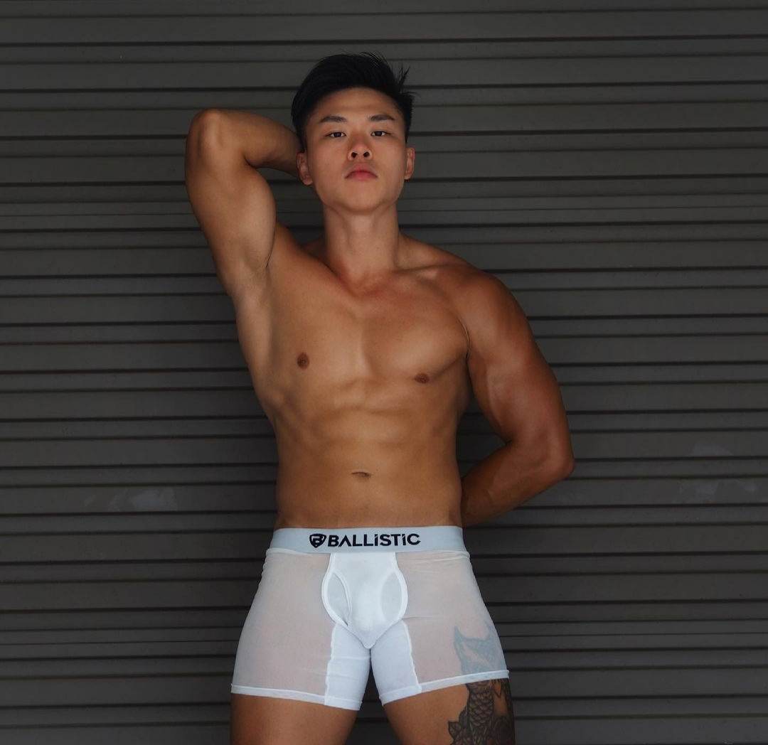 ดีต่อใจ#2439