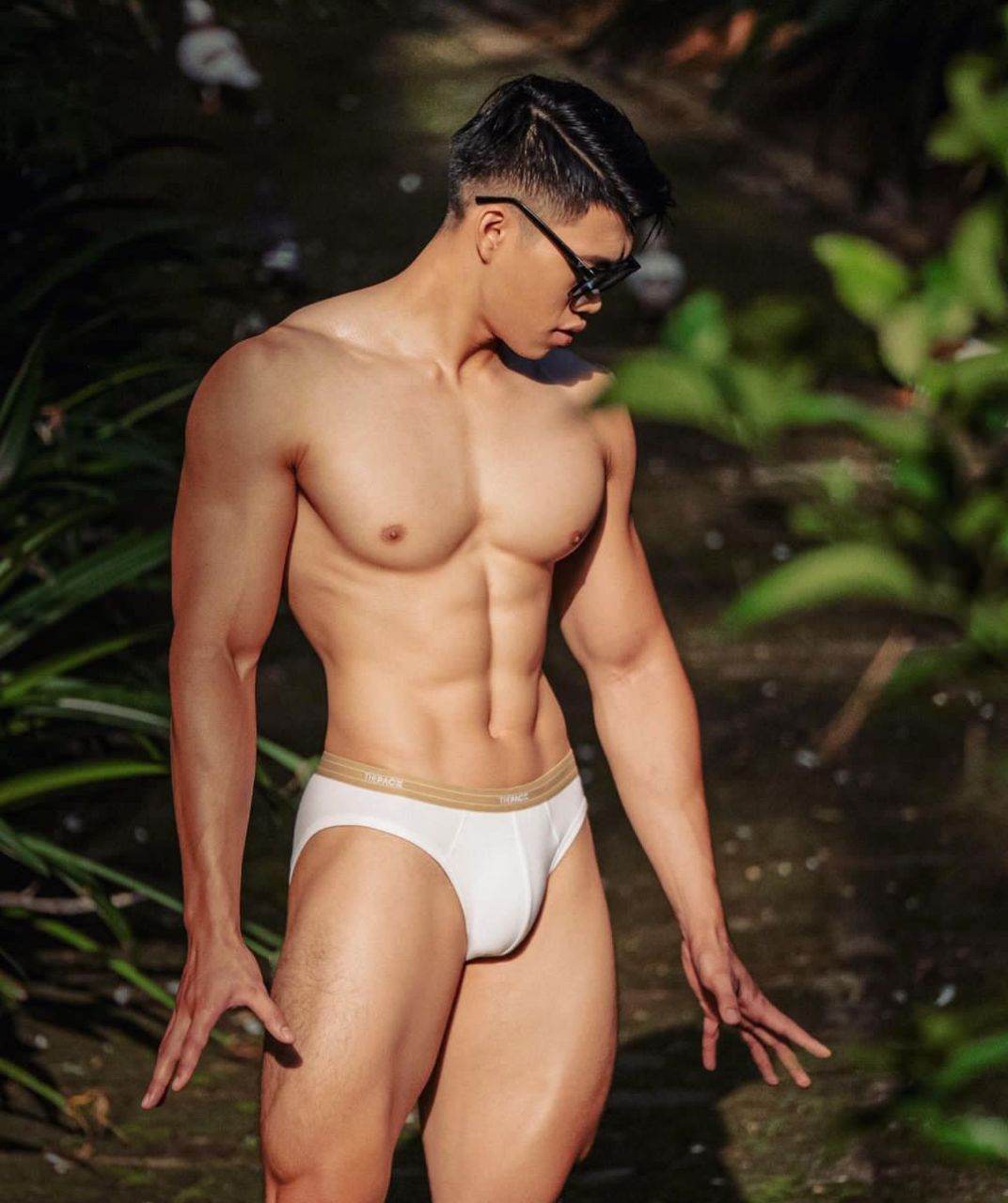 ดีต่อใจ#2439