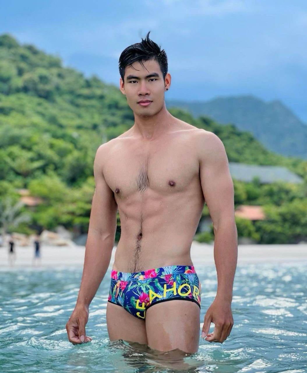 ดีต่อใจ#2439