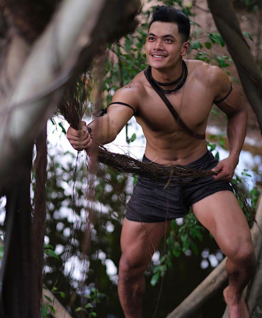 ดีต่อใจ#2440