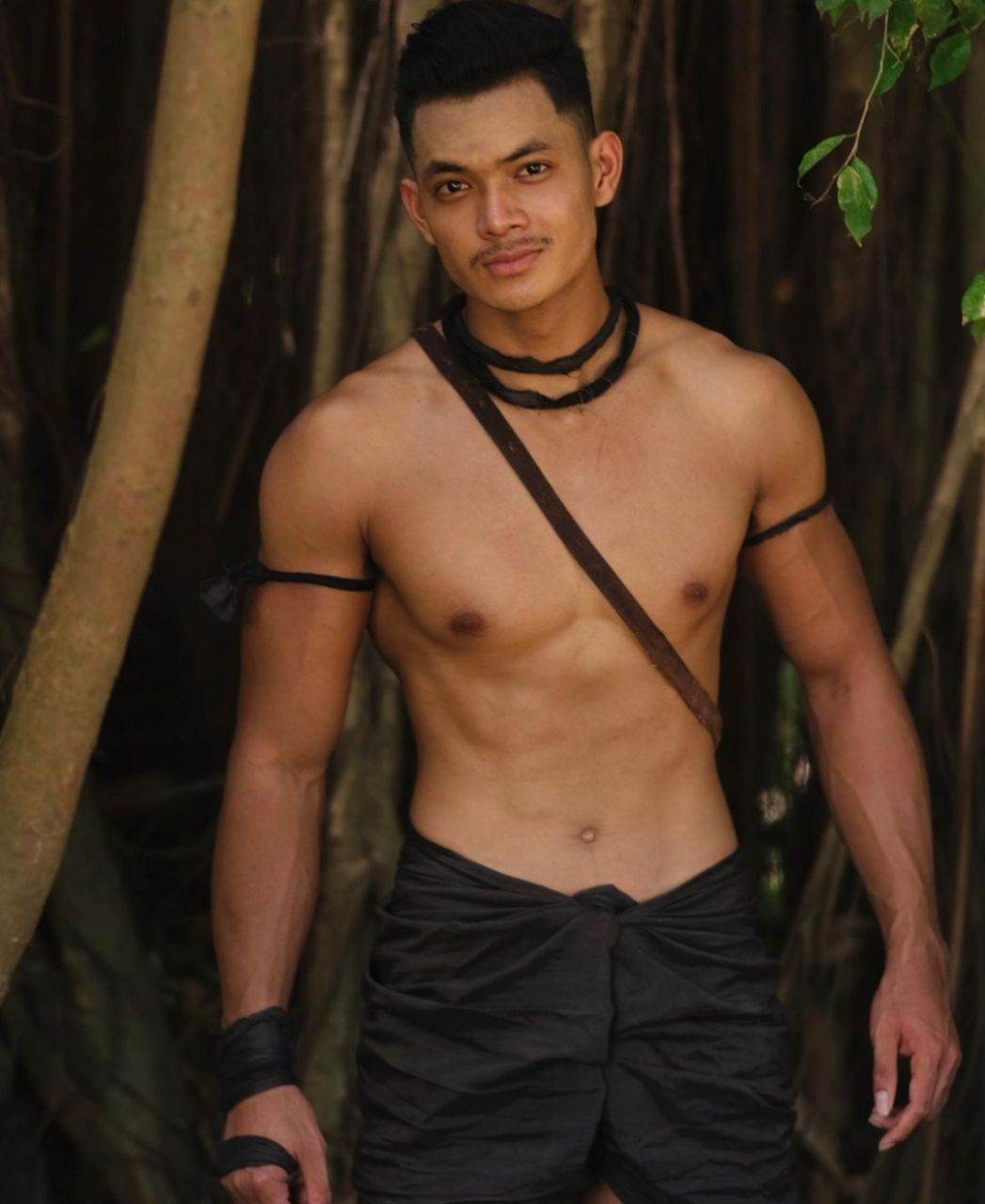 ดีต่อใจ#2440