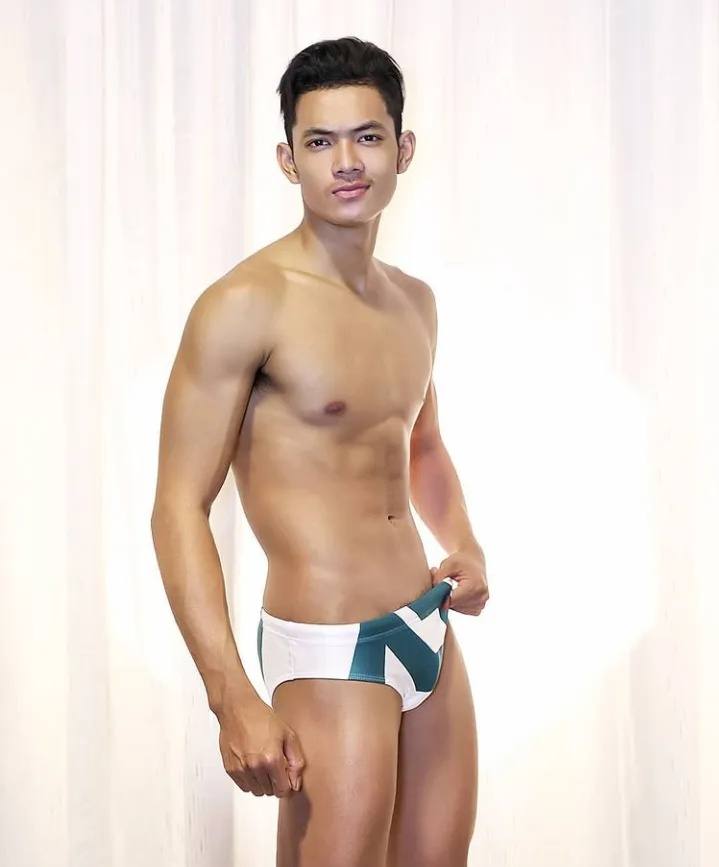 ดีต่อใจ#2440