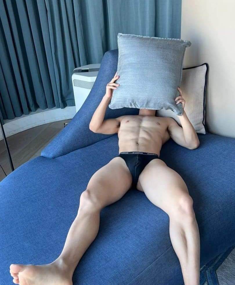 ดีต่อใจ#2441