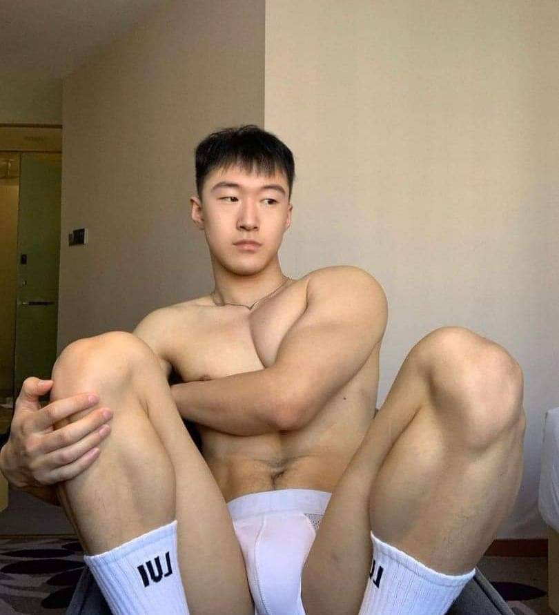 ดีต่อใจ#2441