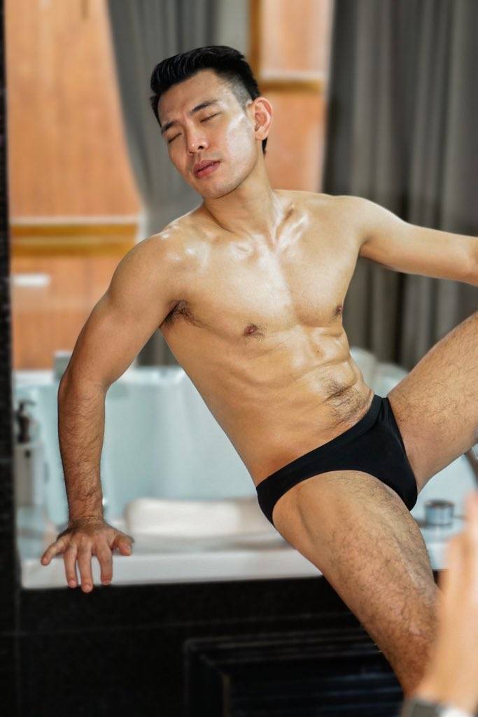 พุธสุขสันต์