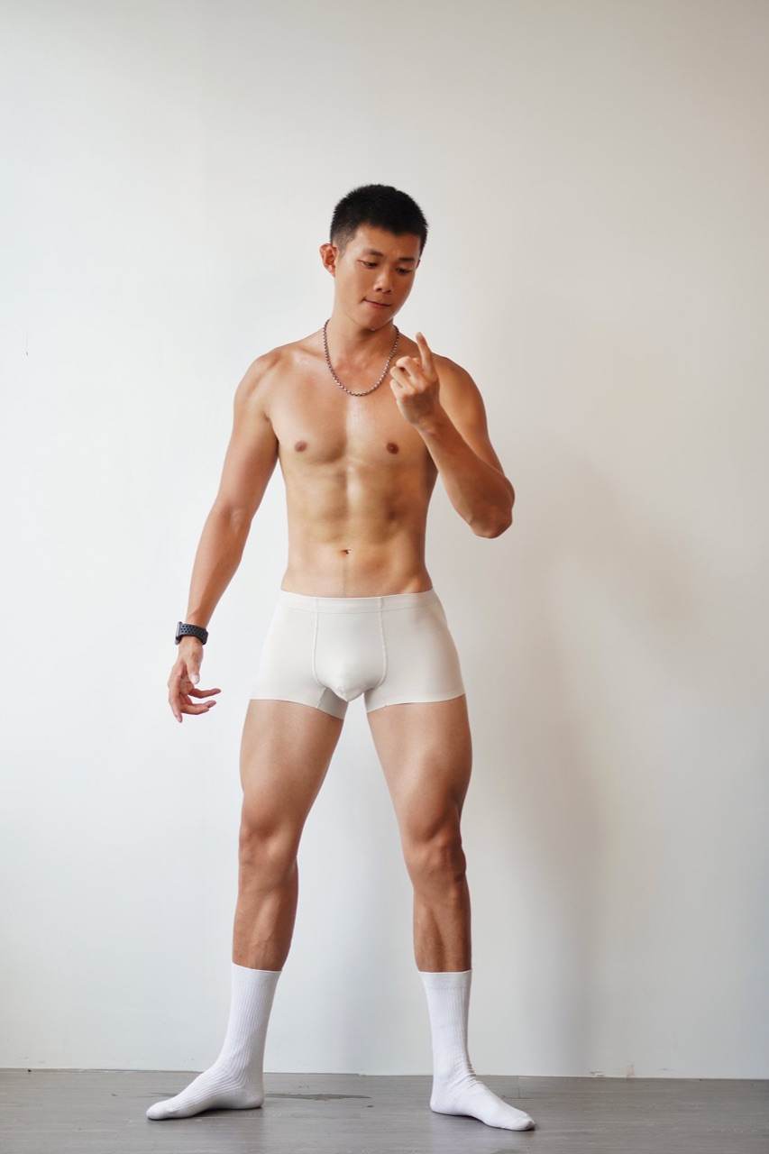 พุธสุขสันต์
