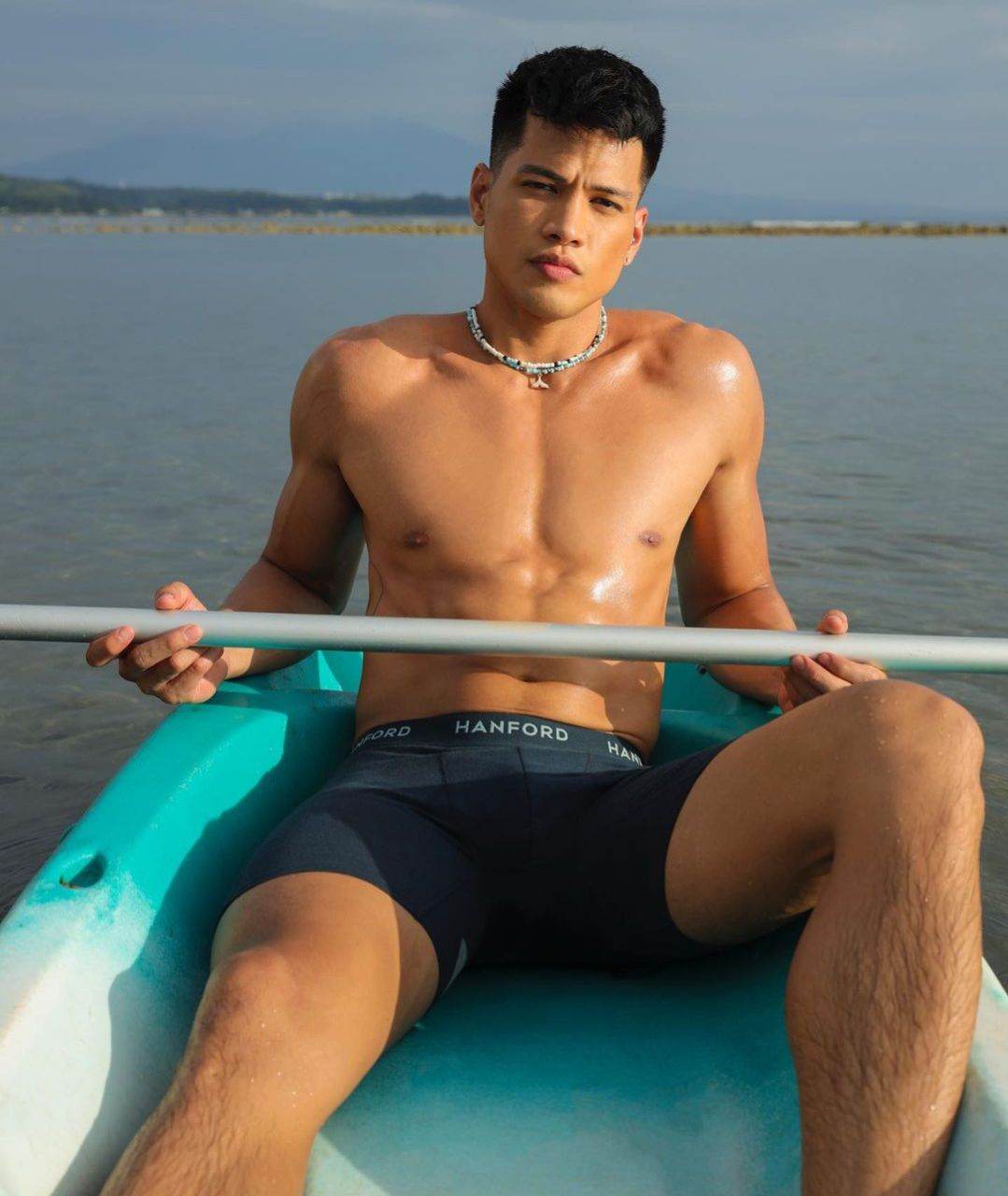 ดีต่อใจ#2442