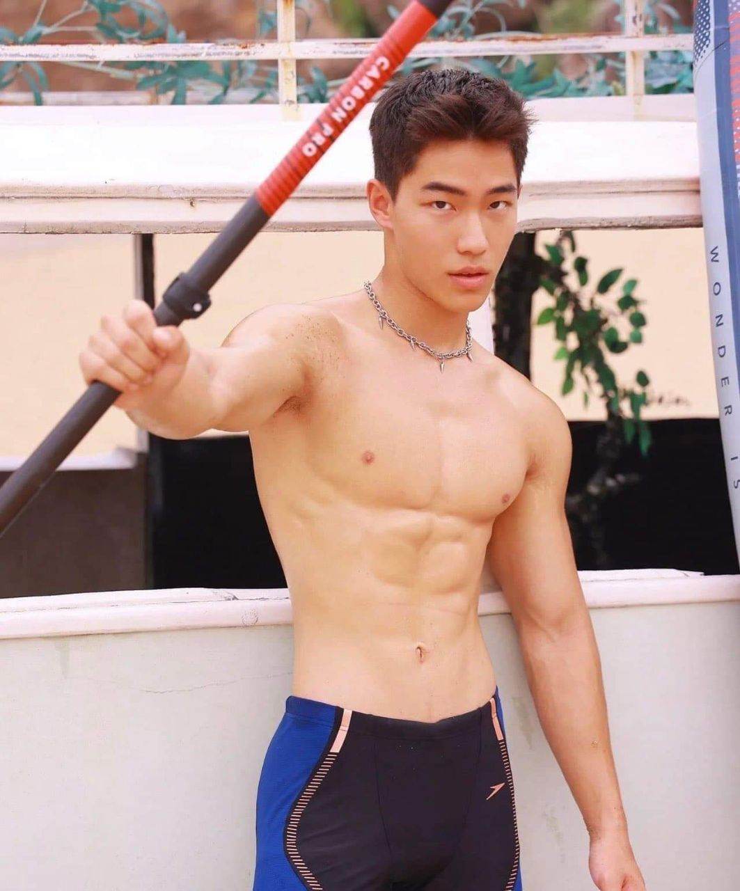 ดีต่อใจ#2442