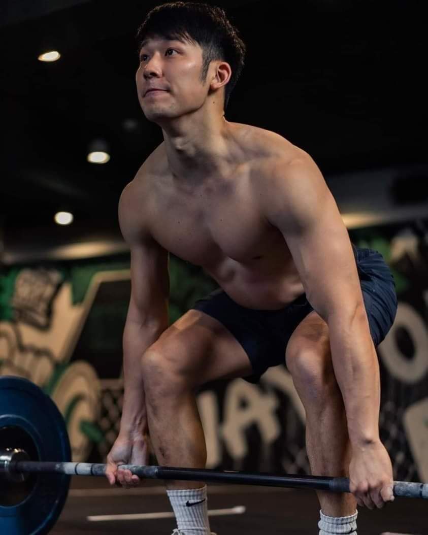 ดีต่อใจ#2442