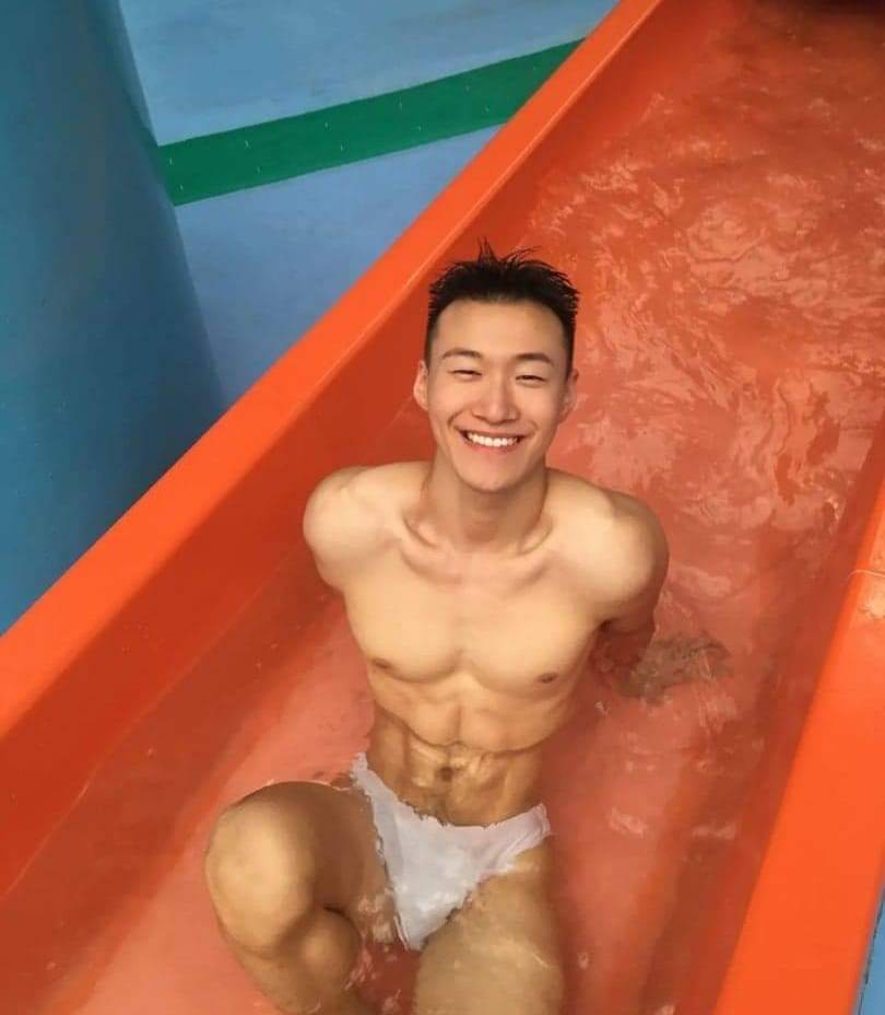 ดีต่อใจ#2442