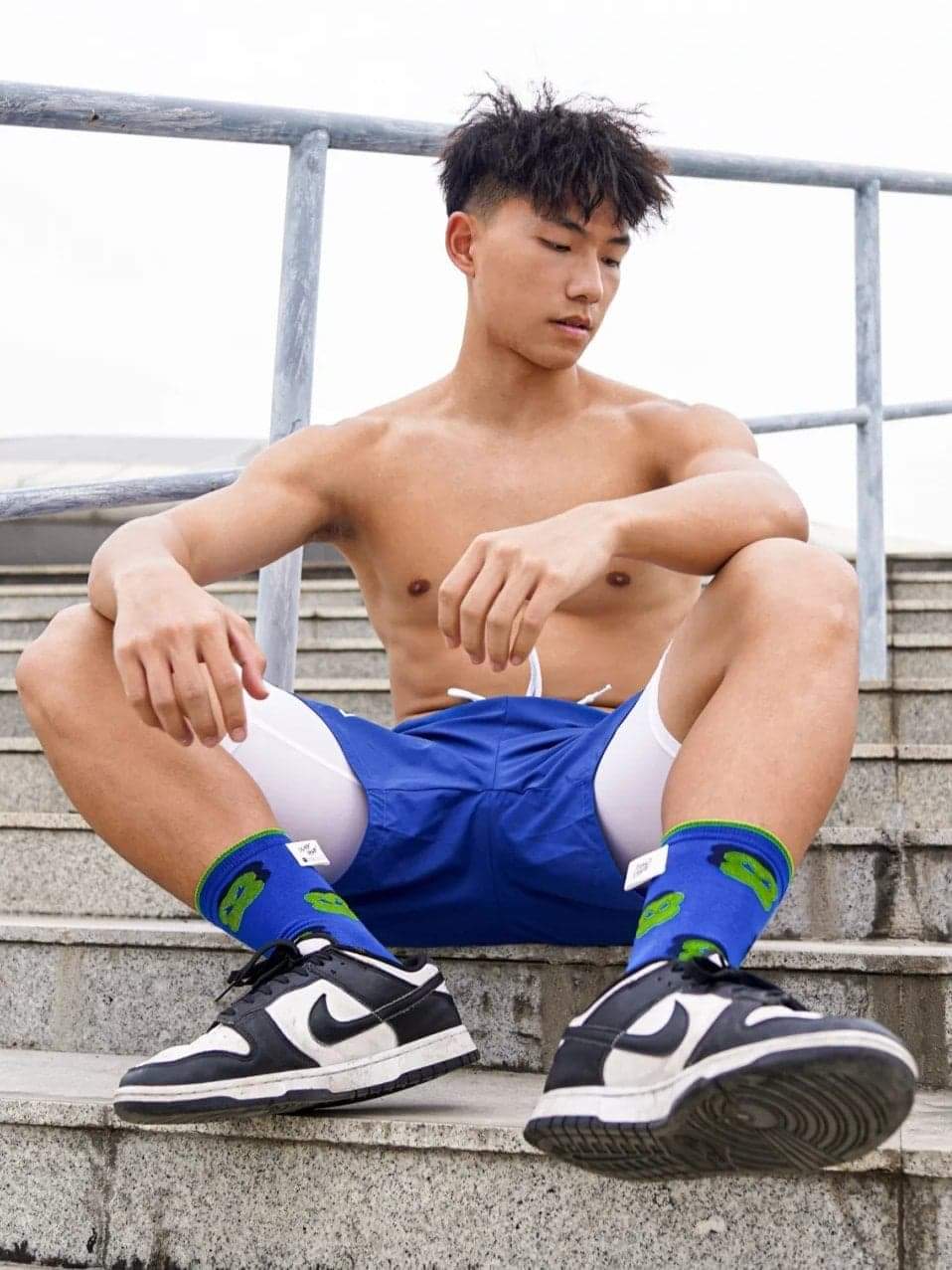 ดีต่อใจ#2442