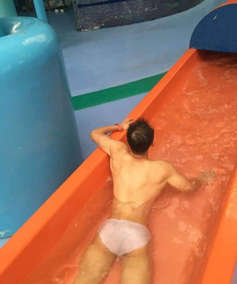 ดีต่อใจ#2442
