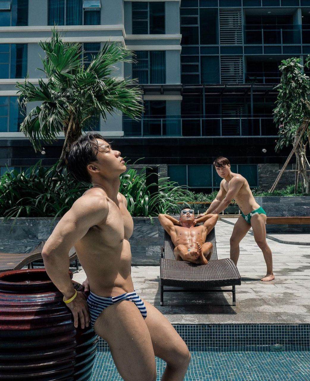 ดีต่อใจ#2443ชีวิตสุขสันต์