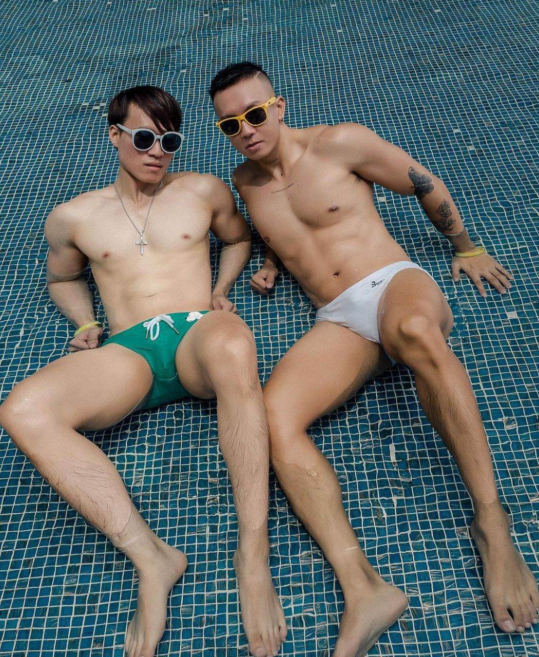 ดีต่อใจ#2443ชีวิตสุขสันต์