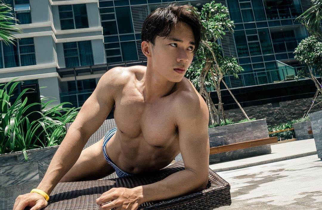 ดีต่อใจ#2443ชีวิตสุขสันต์