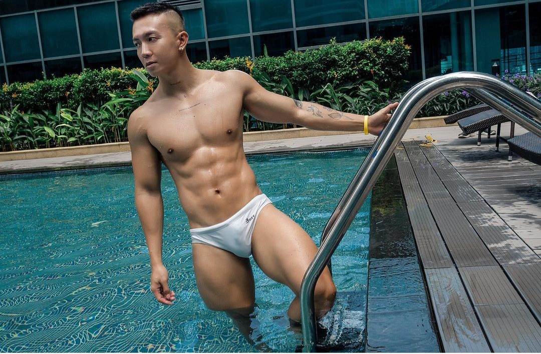 ดีต่อใจ#2443ชีวิตสุขสันต์